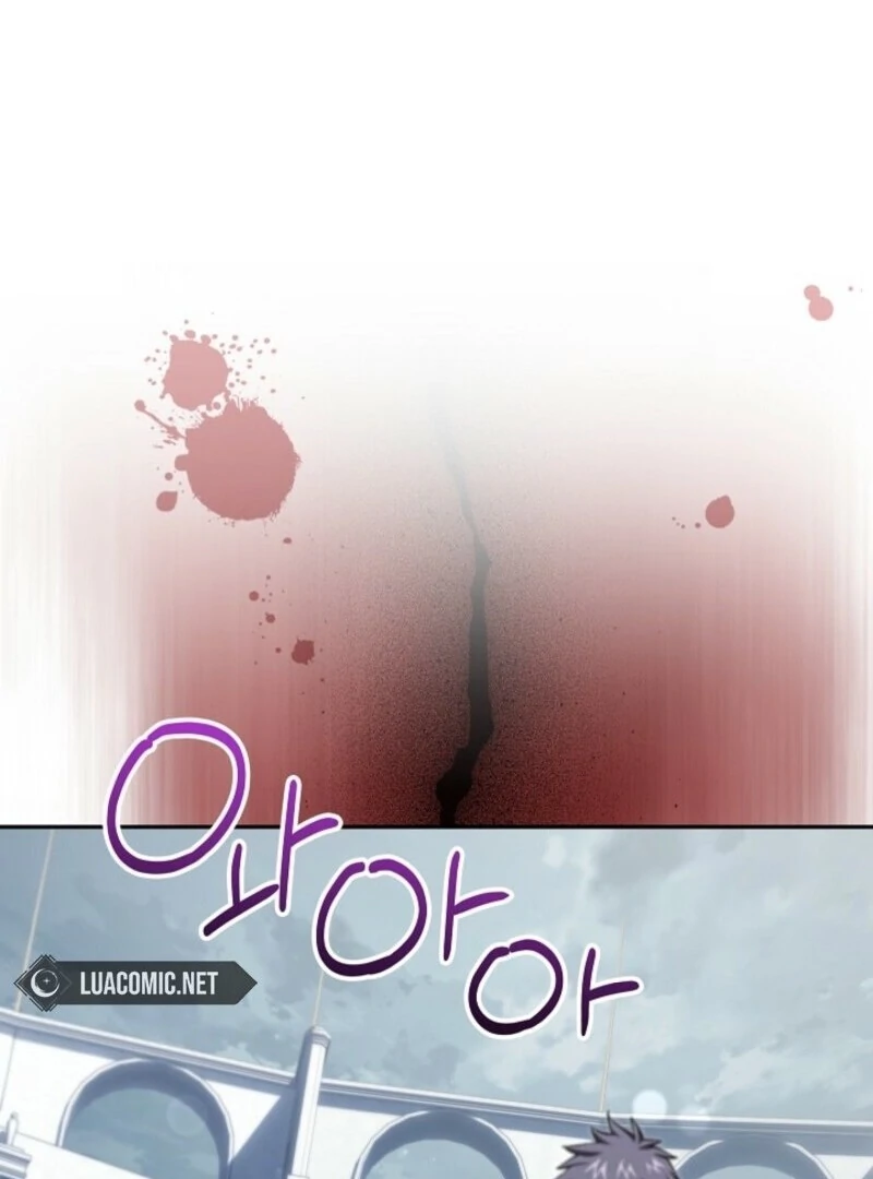 046