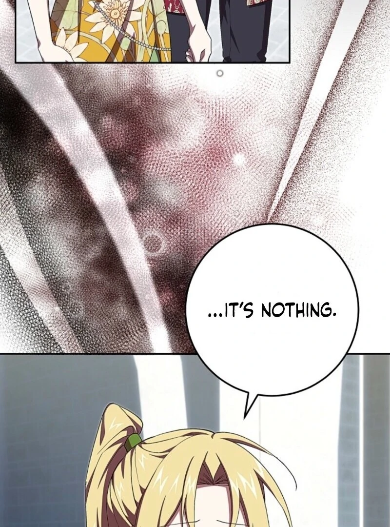 049