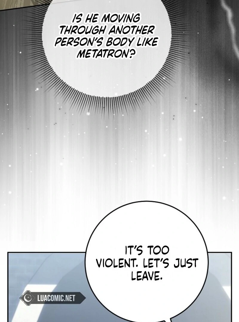 053