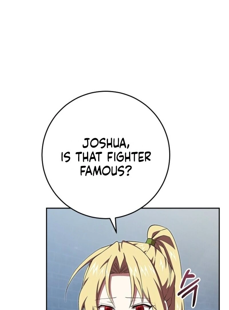 055