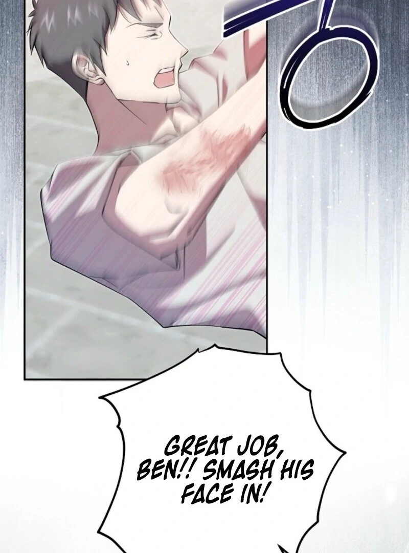 063