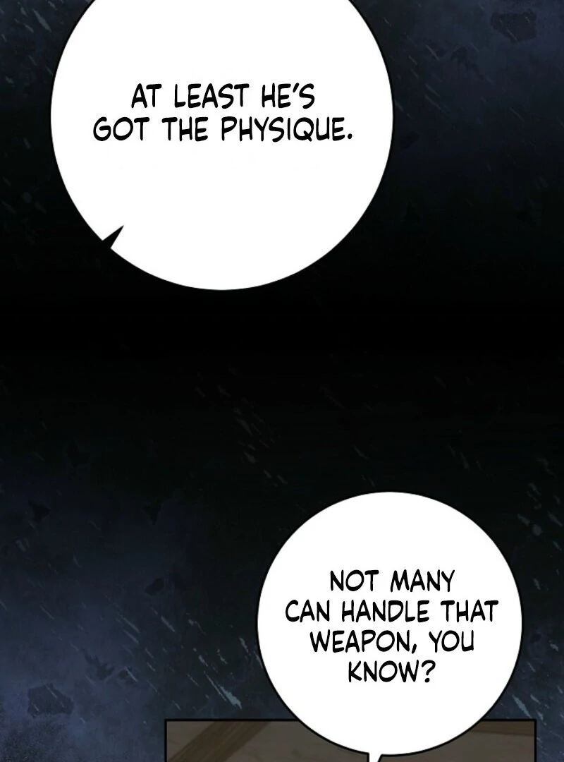 097