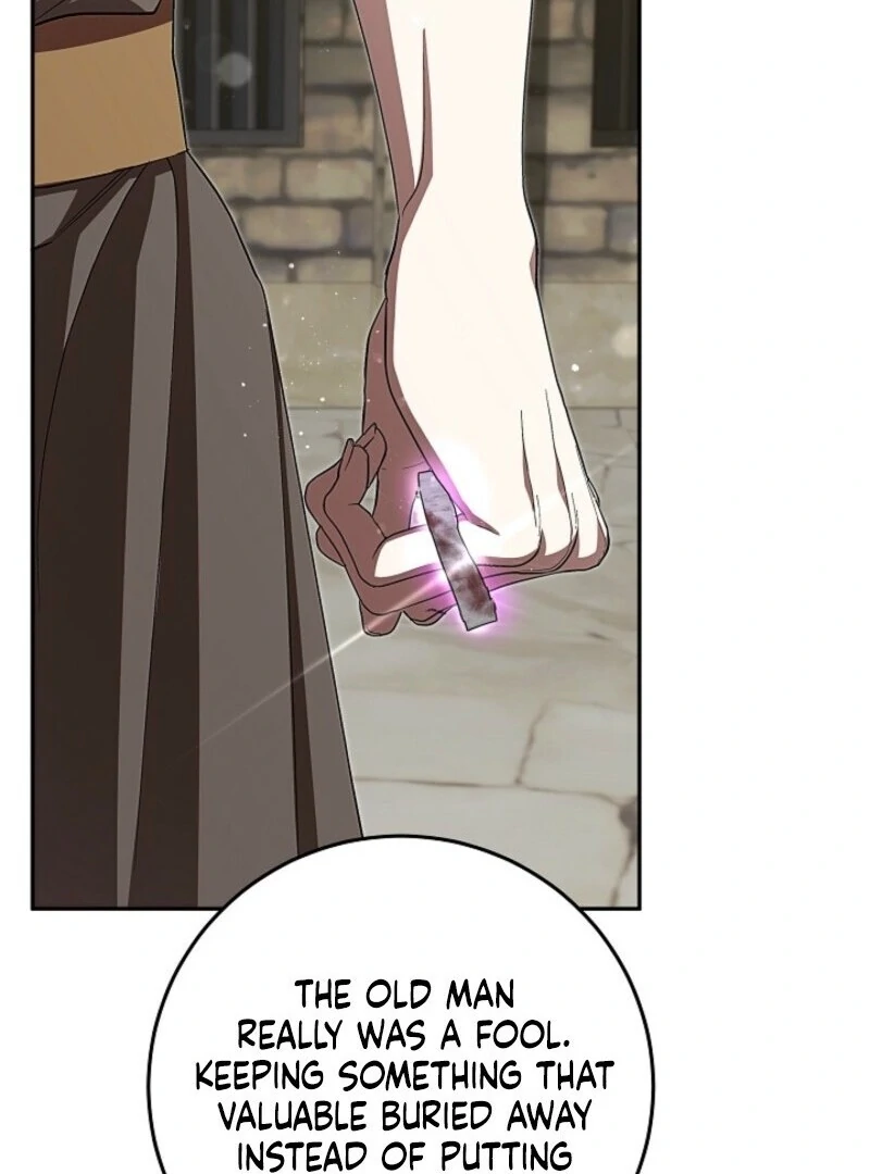 099