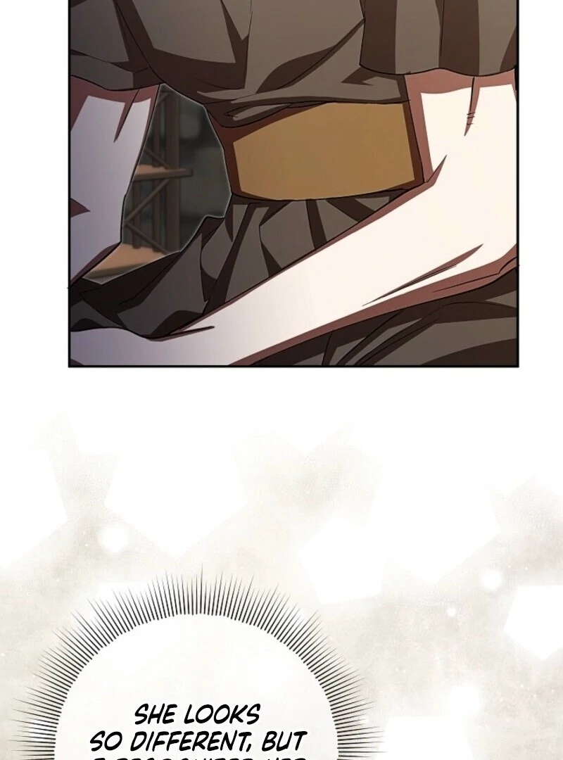 104