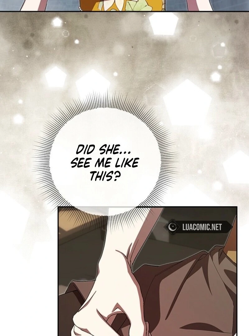 106