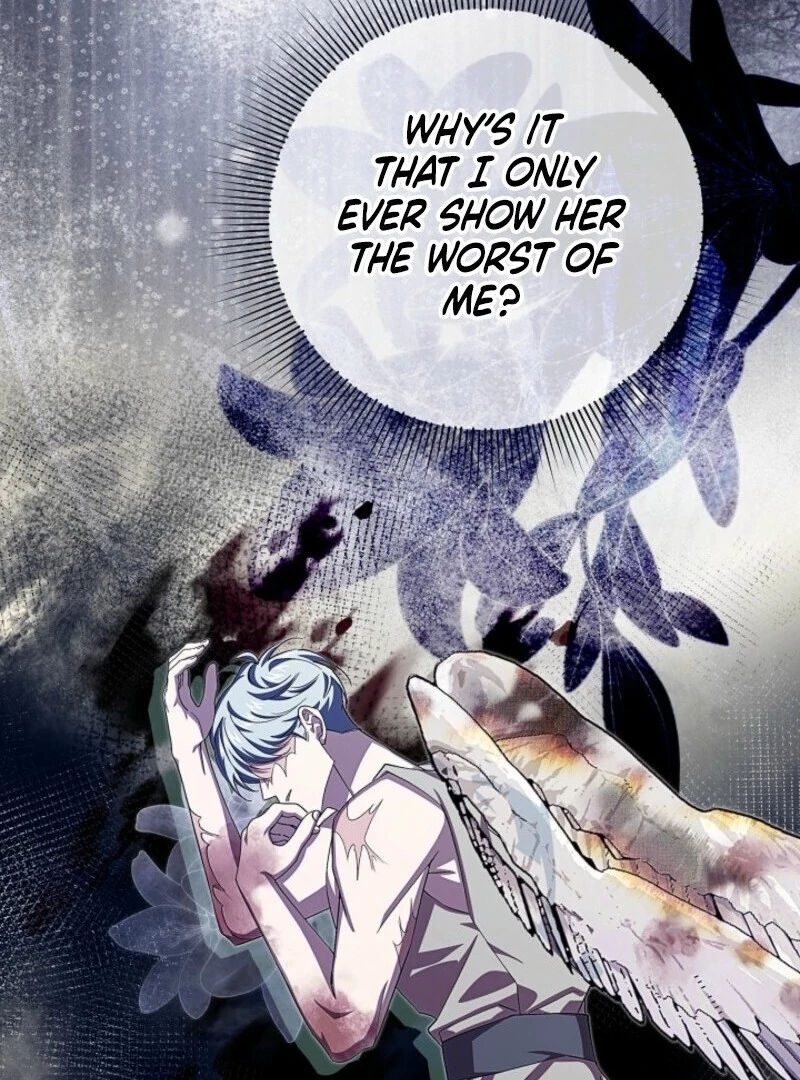 108
