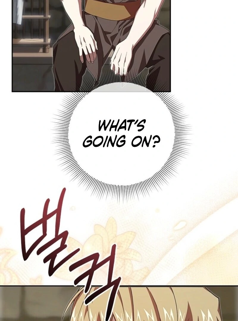 115
