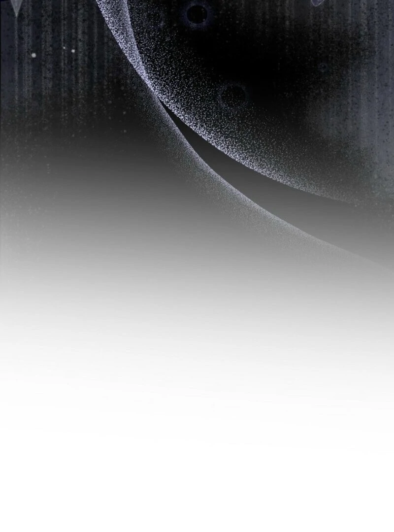 047