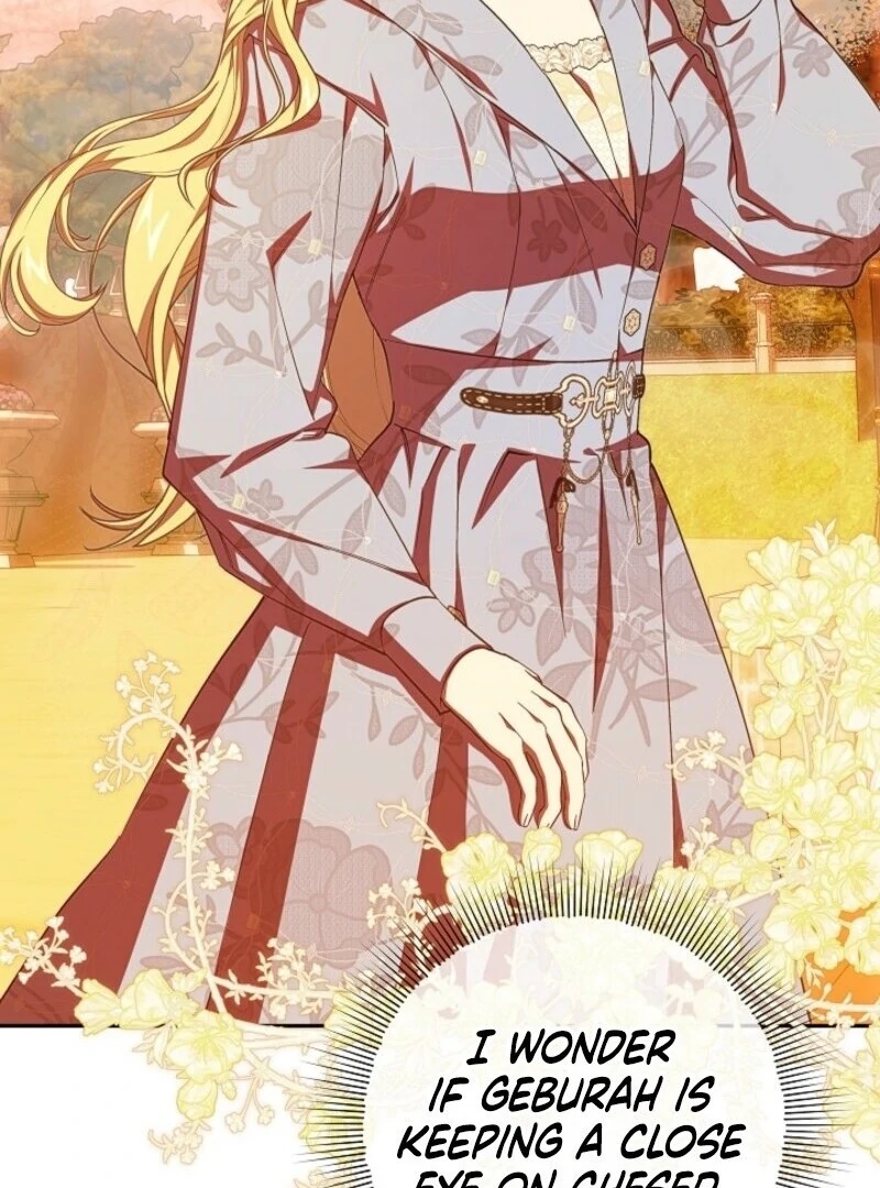 050