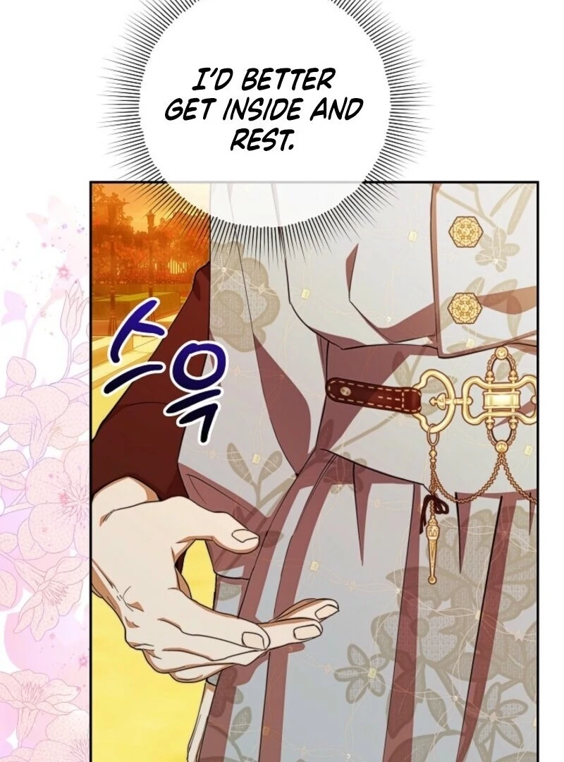 053