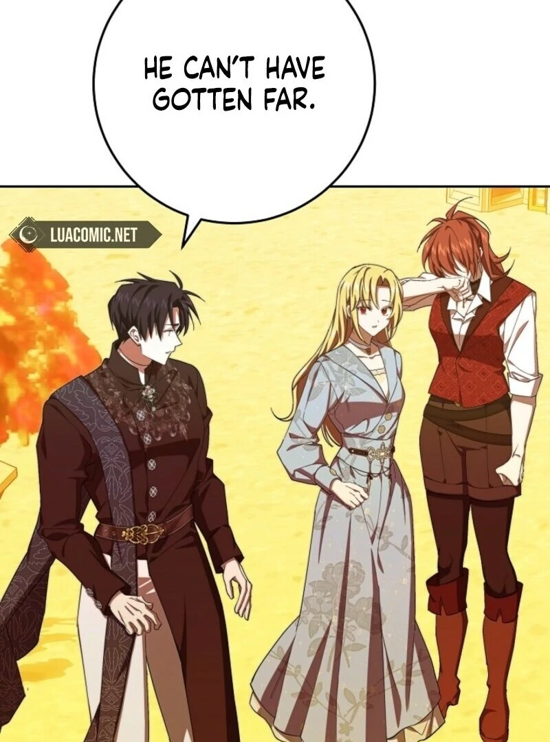 103