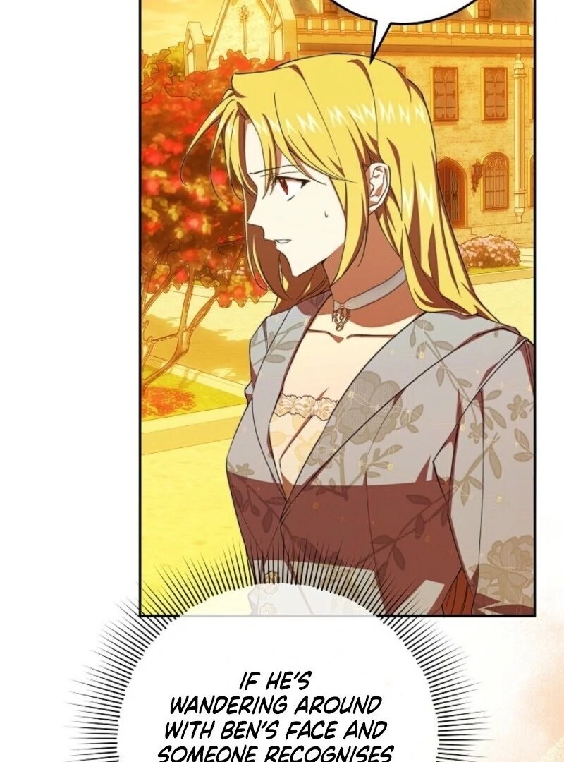 105