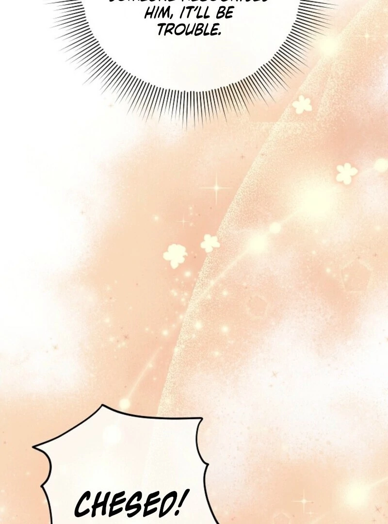 106