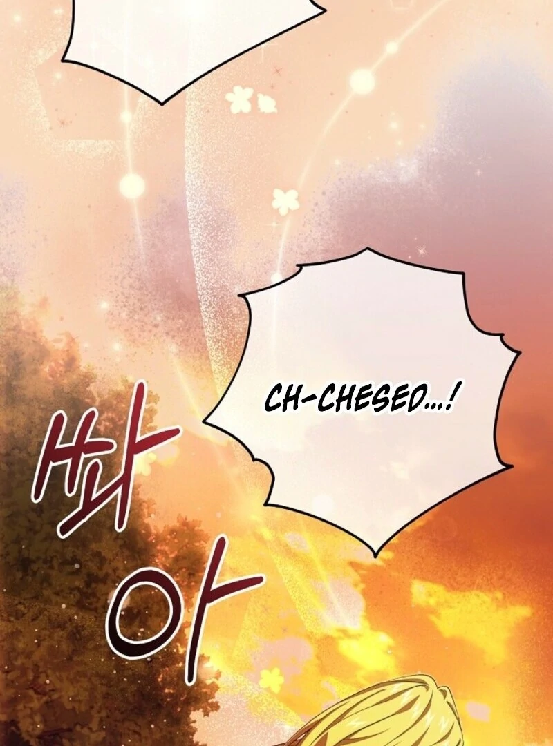 107
