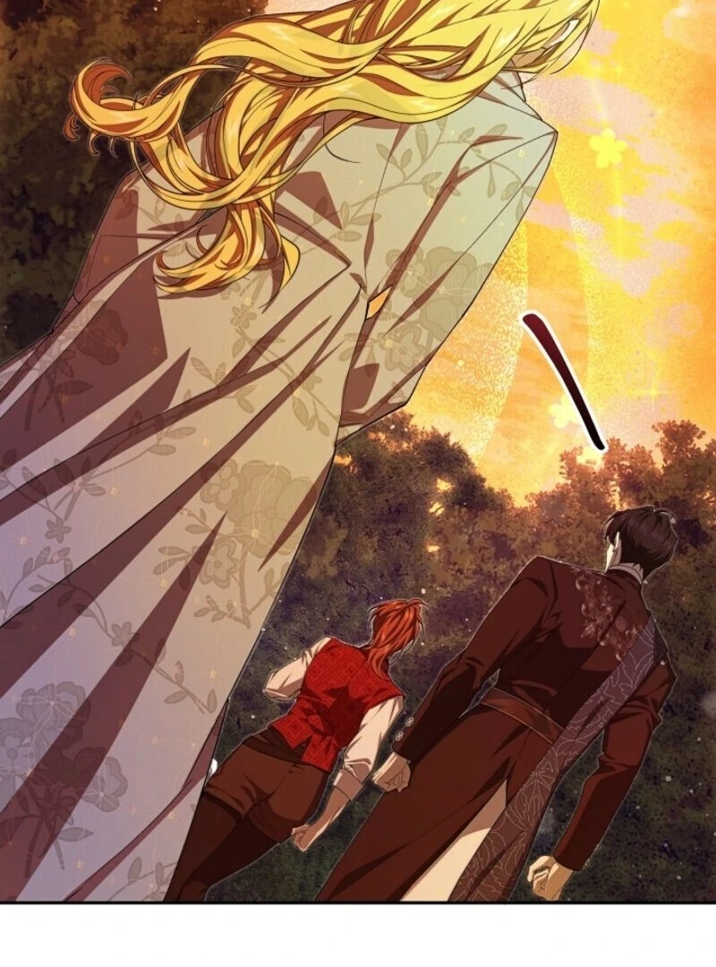 108