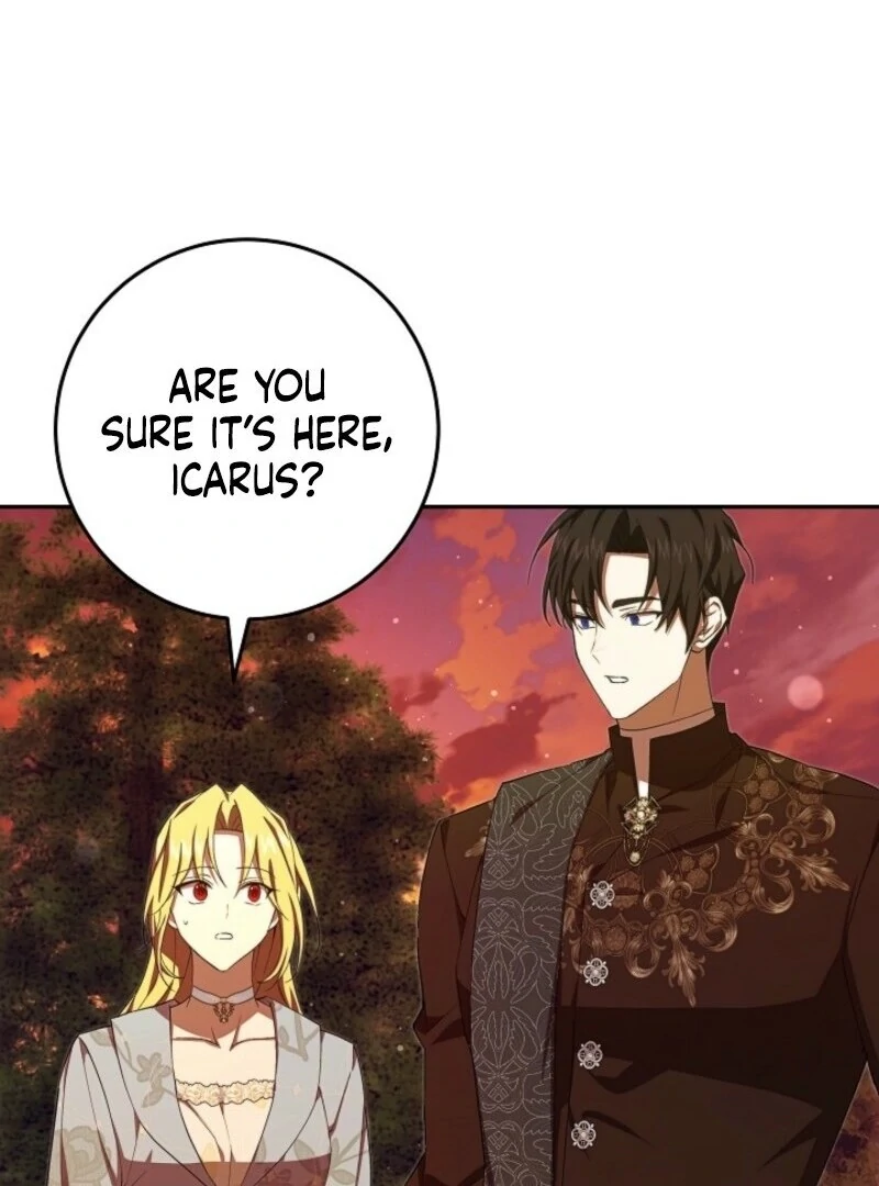 109