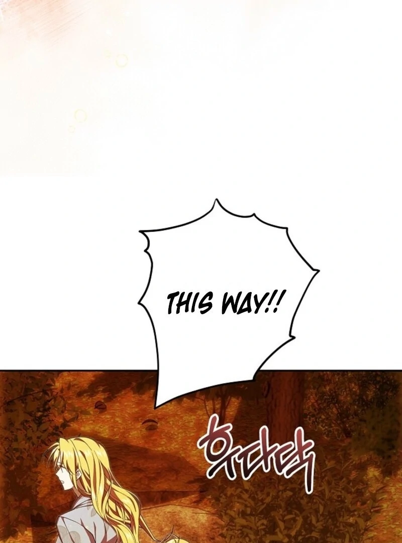 112