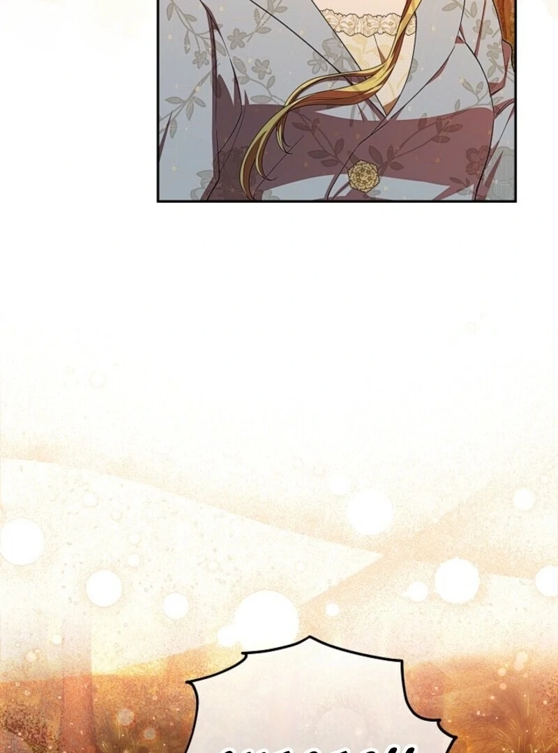116