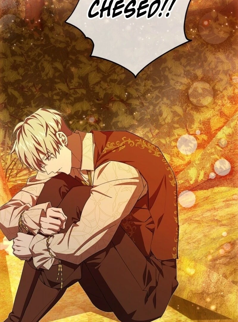 117