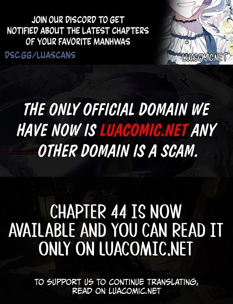 119