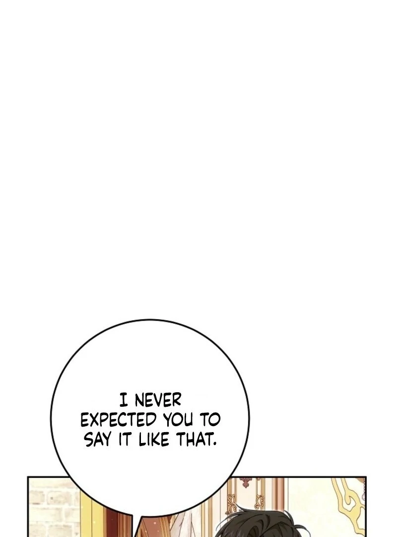 Come On Now, Even If I’m Not A Villain Chapter 43 403 048