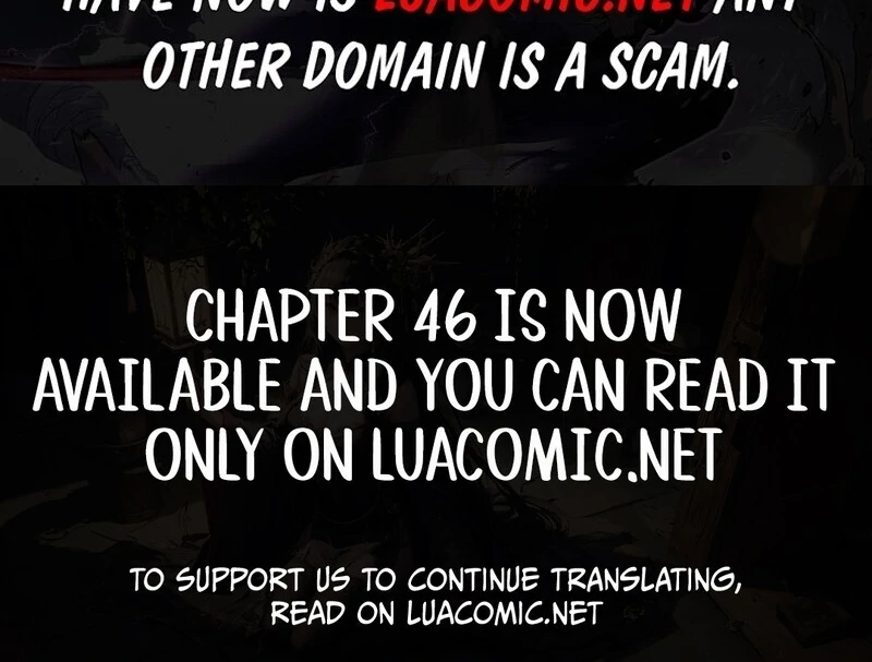 Come On Now, Even If I’m Not A Villain Chapter 43 471 116