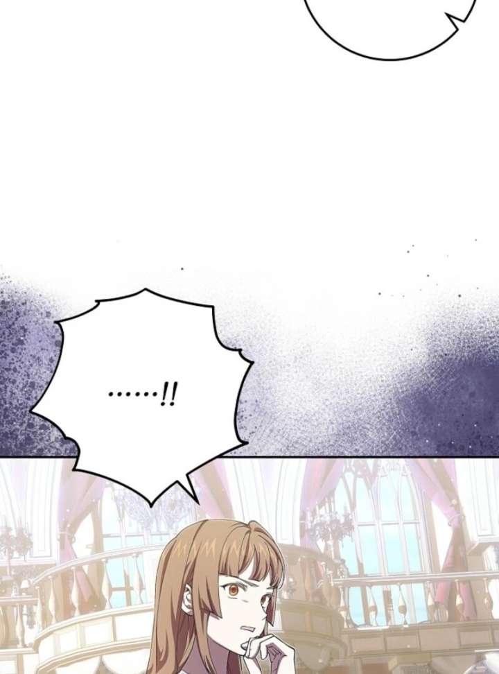 045