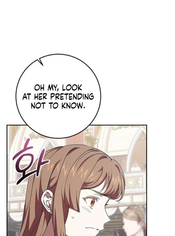 048