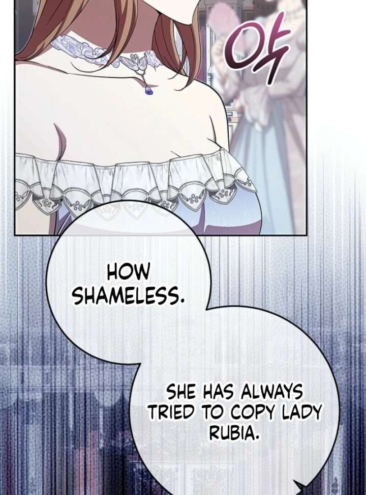 049