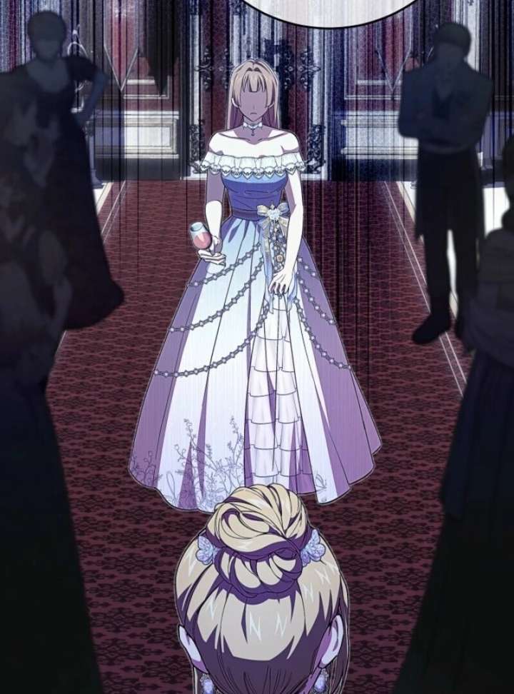 050