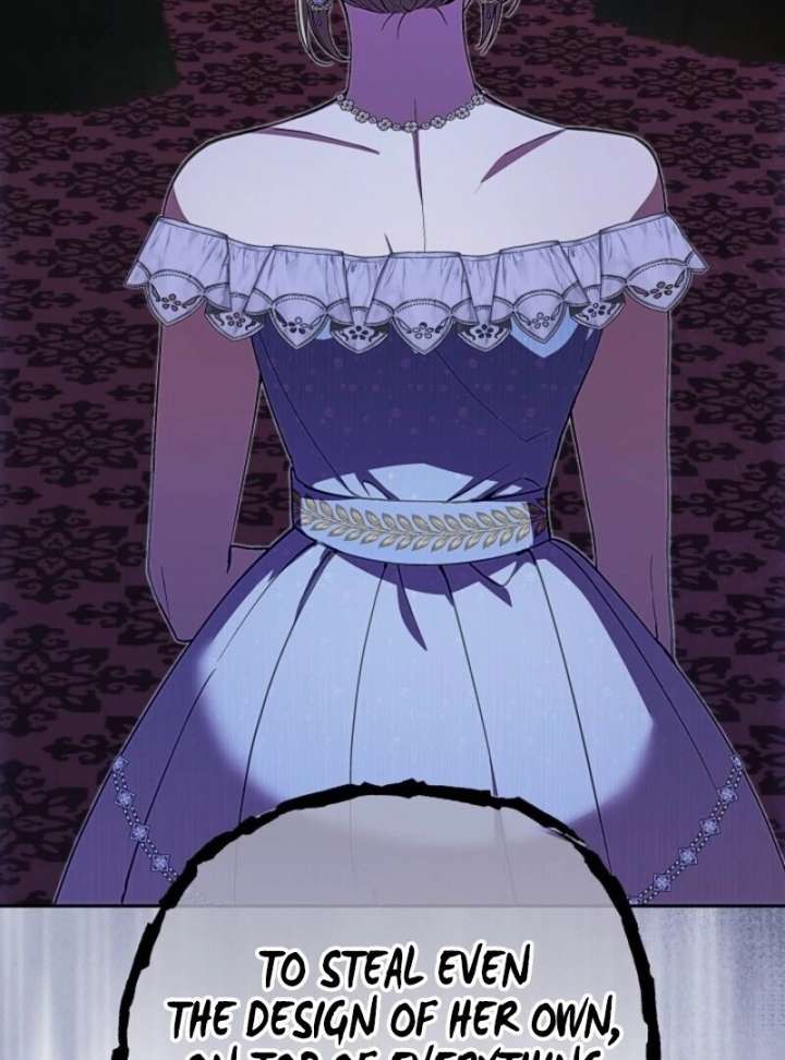 051