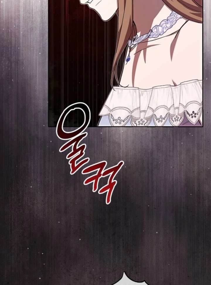 059