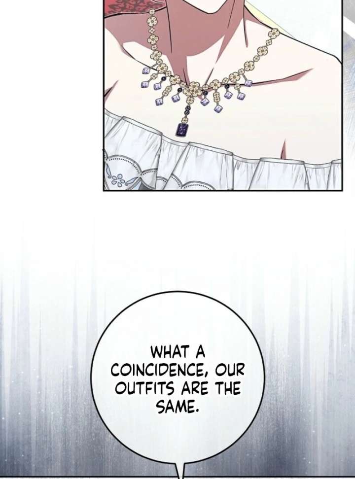 062