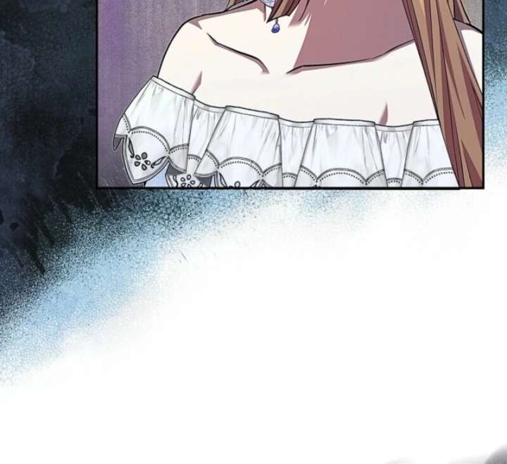 069