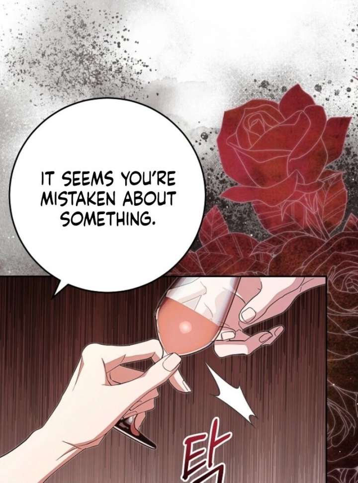 080