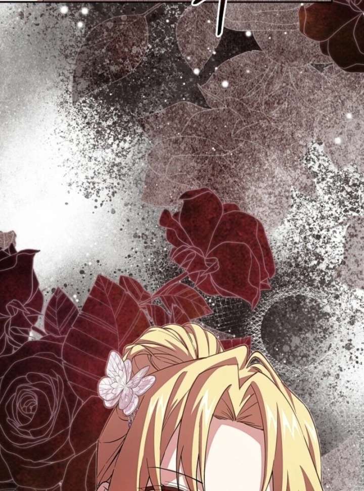 081