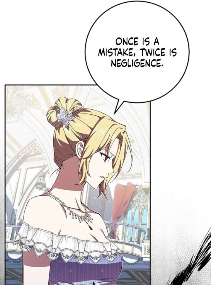 093