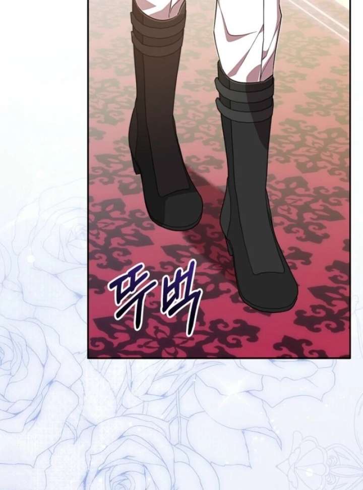 097