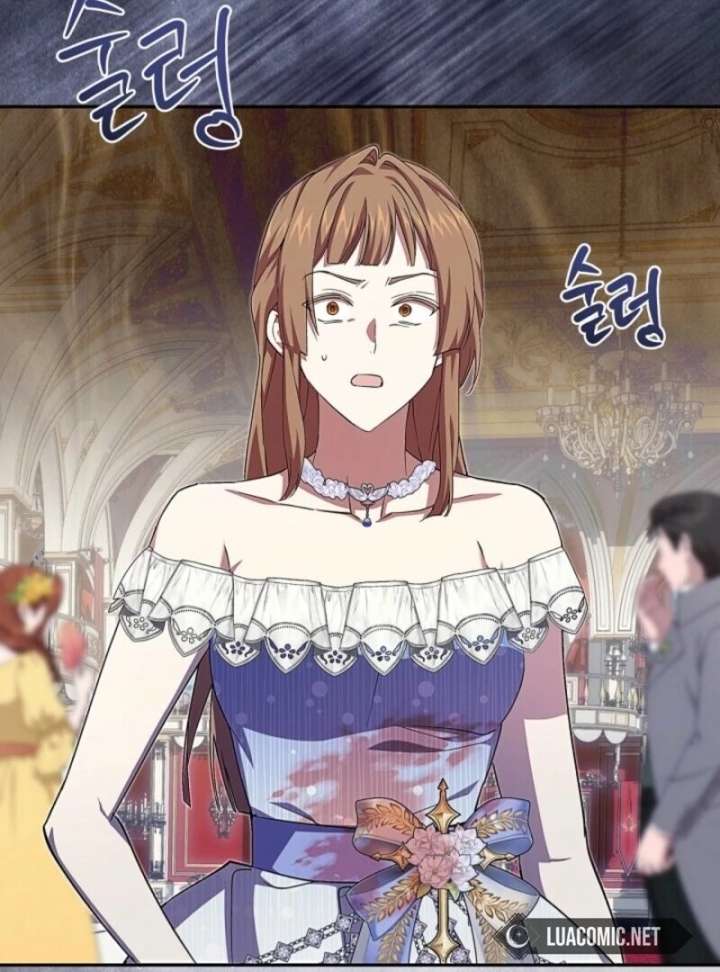 104