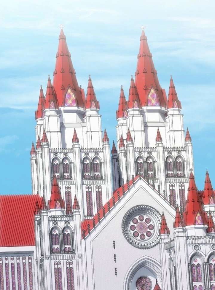 015