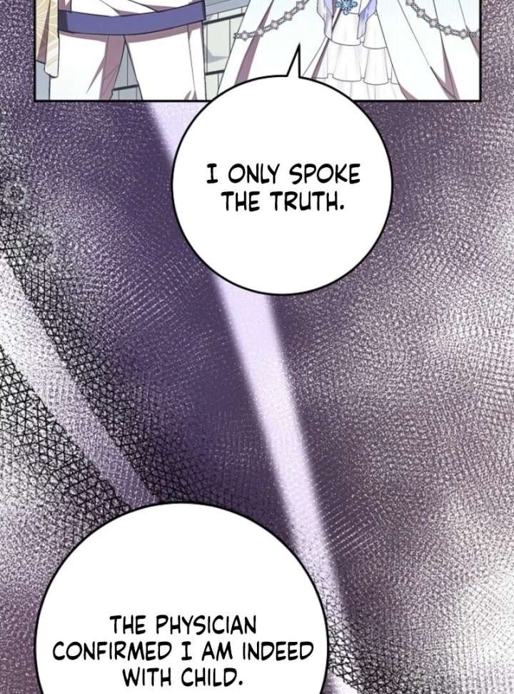 018