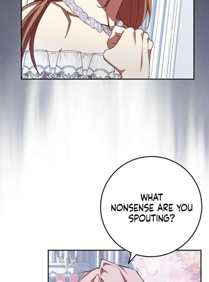 025