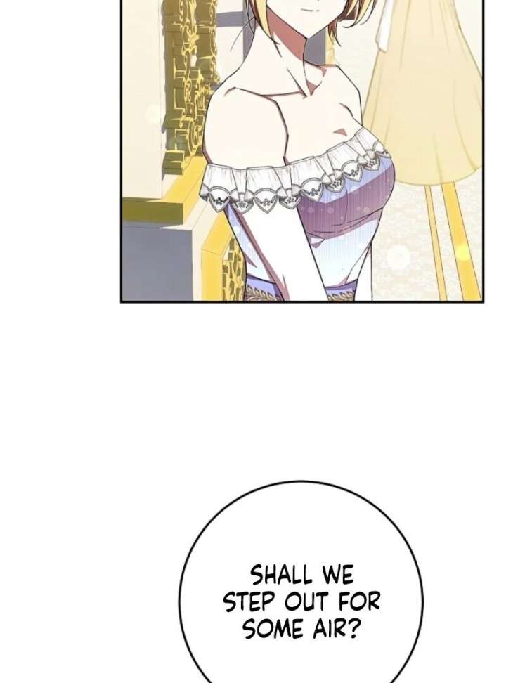 034