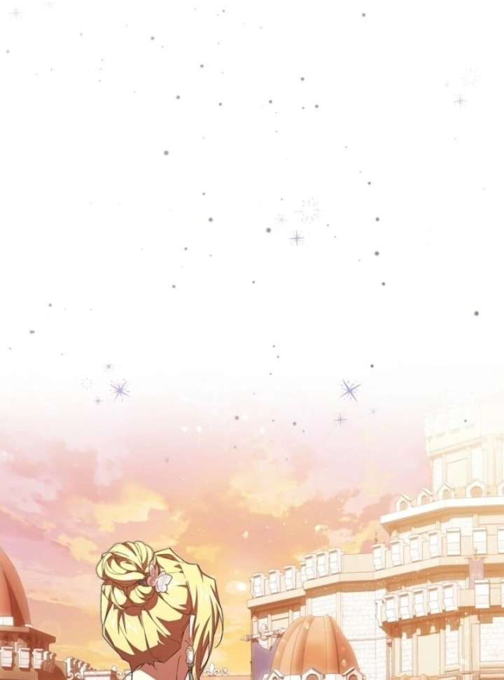 052