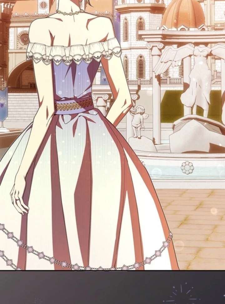 053