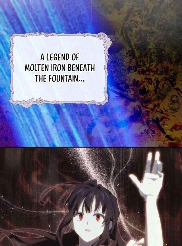 070