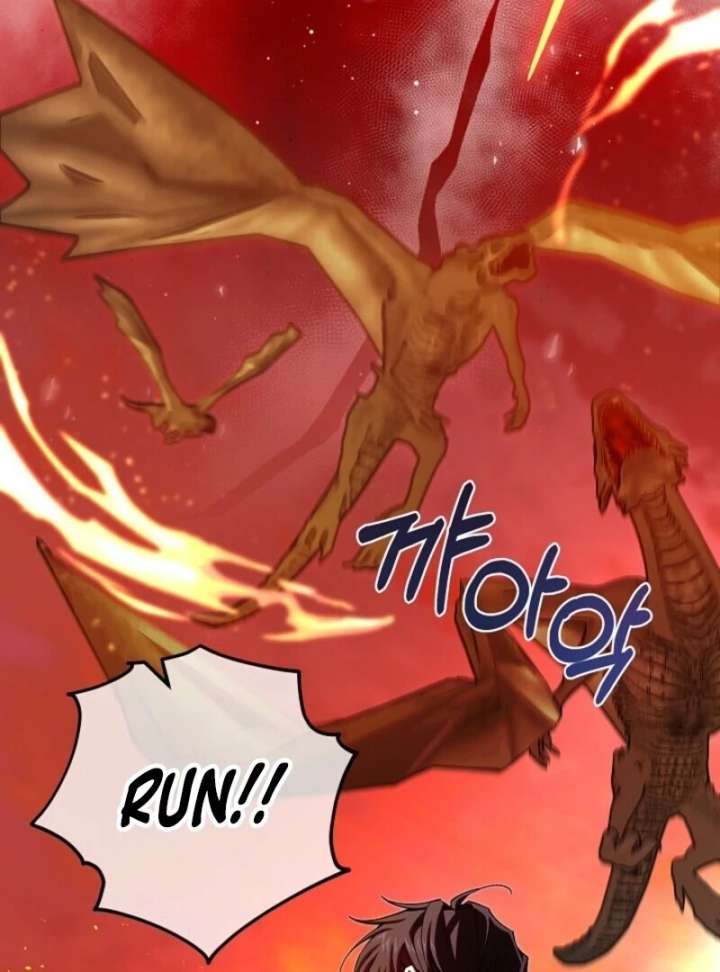 080