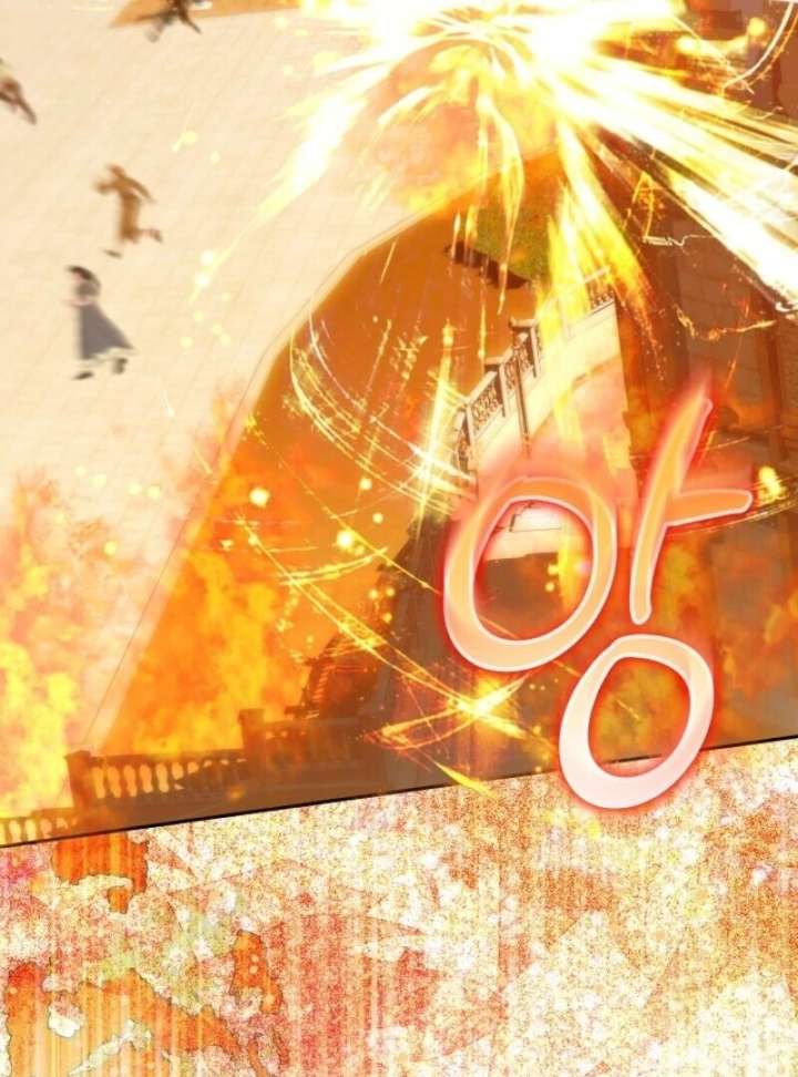 099