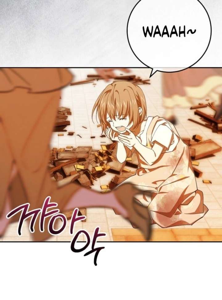 104