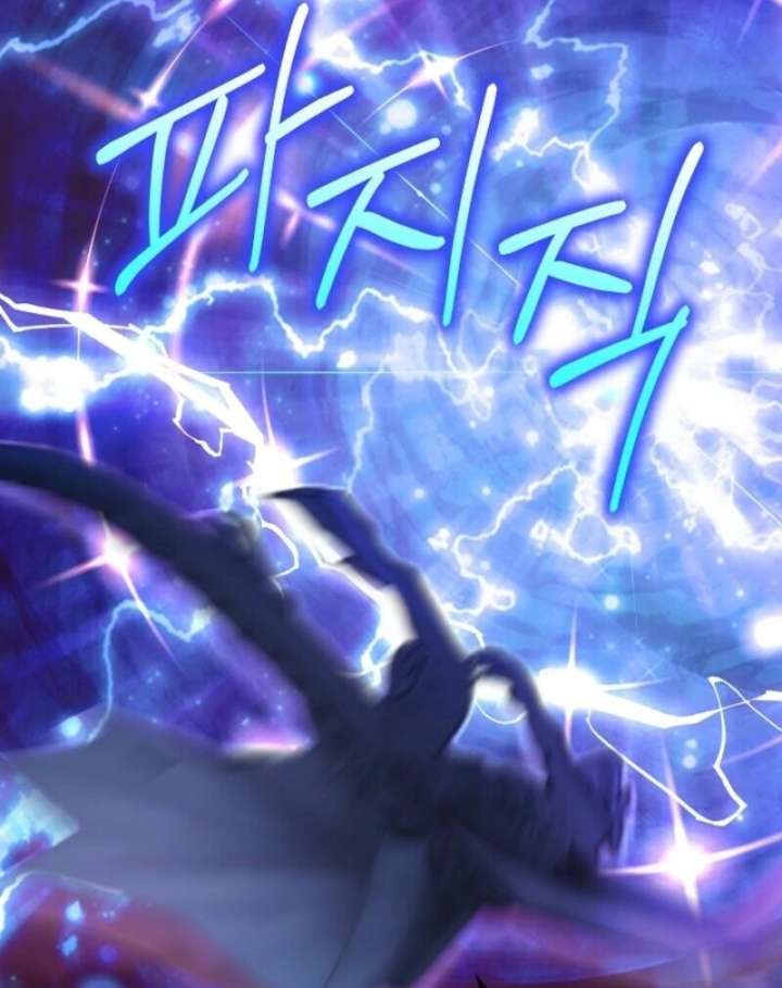 118